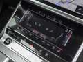 Audi A6 Avant 40 TDI quattro HuD/Kamera/ACC advanced Blau - thumbnail 14