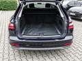Audi A6 Avant 40 TDI quattro HuD/Kamera/ACC advanced Blau - thumbnail 26