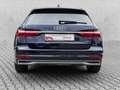 Audi A6 Avant 40 TDI quattro HuD/Kamera/ACC advanced Blau - thumbnail 4