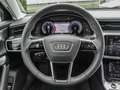 Audi A6 Avant 40 TDI quattro HuD/Kamera/ACC advanced Blau - thumbnail 24