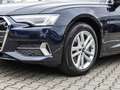 Audi A6 Avant 40 TDI quattro HuD/Kamera/ACC advanced Blau - thumbnail 5