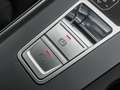 Audi A6 Avant 40 TDI quattro HuD/Kamera/ACC advanced Blau - thumbnail 17