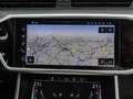 Audi A6 Avant 40 TDI quattro HuD/Kamera/ACC advanced Blau - thumbnail 10