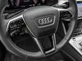 Audi A6 Avant 40 TDI quattro HuD/Kamera/ACC advanced Blau - thumbnail 15