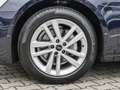 Audi A6 Avant 40 TDI quattro HuD/Kamera/ACC advanced Blau - thumbnail 6