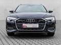 Audi A6 Avant 40 TDI quattro HuD/Kamera/ACC advanced Blau - thumbnail 3