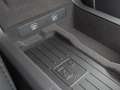 Audi A6 Avant 40 TDI quattro HuD/Kamera/ACC advanced Blau - thumbnail 19