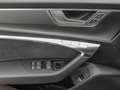 Audi A6 Avant 40 TDI quattro HuD/Kamera/ACC advanced Blau - thumbnail 20