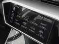 Audi A6 Avant 40 TDI quattro HuD/Kamera/ACC advanced Blau - thumbnail 12