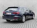 Audi A6 Avant 40 TDI quattro HuD/Kamera/ACC advanced Blau - thumbnail 2