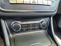 Mercedes-Benz CLA 250 4Matic Sport*Panorama*Ambiente*HarmanK* Silber - thumbnail 26