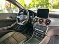 Mercedes-Benz CLA 250 4Matic Sport*Panorama*Ambiente*HarmanK* Silber - thumbnail 9