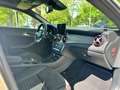 Mercedes-Benz CLA 250 4Matic Sport*Panorama*Ambiente*HarmanK* Silber - thumbnail 7