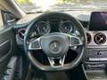 Mercedes-Benz CLA 250 4Matic Sport*Panorama*Ambiente*HarmanK* Silber - thumbnail 13
