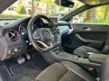 Mercedes-Benz CLA 250 4Matic Sport*Panorama*Ambiente*HarmanK* Silber - thumbnail 16