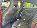 Mercedes-Benz CLA 250 4Matic Sport*Panorama*Ambiente*HarmanK* Silber - thumbnail 15