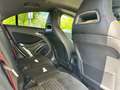 Mercedes-Benz CLA 250 4Matic Sport*Panorama*Ambiente*HarmanK* Silber - thumbnail 10