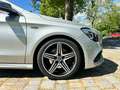 Mercedes-Benz CLA 250 4Matic Sport*Panorama*Ambiente*HarmanK* Silber - thumbnail 29