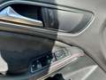 Mercedes-Benz CLA 250 4Matic Sport*Panorama*Ambiente*HarmanK* Silber - thumbnail 18