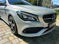 Mercedes-Benz CLA 250 4Matic Sport*Panorama*Ambiente*HarmanK* Silber - thumbnail 28