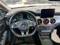 Mercedes-Benz CLA 250 4Matic Sport*Panorama*Ambiente*HarmanK* Silber - thumbnail 12