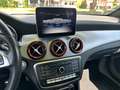 Mercedes-Benz CLA 250 4Matic Sport*Panorama*Ambiente*HarmanK* Silber - thumbnail 22