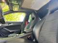Mercedes-Benz CLA 250 4Matic Sport*Panorama*Ambiente*HarmanK* Silber - thumbnail 17