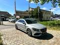 Mercedes-Benz CLA 250 4Matic Sport*Panorama*Ambiente*HarmanK* Silber - thumbnail 1