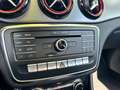 Mercedes-Benz CLA 250 4Matic Sport*Panorama*Ambiente*HarmanK* Silber - thumbnail 25
