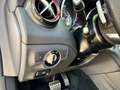 Mercedes-Benz CLA 250 4Matic Sport*Panorama*Ambiente*HarmanK* Silber - thumbnail 19