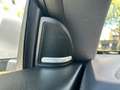 Mercedes-Benz CLA 250 4Matic Sport*Panorama*Ambiente*HarmanK* Silber - thumbnail 20