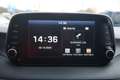 Hyundai TUCSON 1.6 GDI Kamera Sitzheizung DAB PDC Blau - thumbnail 19