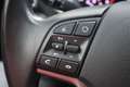 Hyundai TUCSON 1.6 GDI Kamera Sitzheizung DAB PDC Blau - thumbnail 13