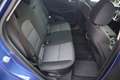 Hyundai TUCSON 1.6 GDI Kamera Sitzheizung DAB PDC Blau - thumbnail 28