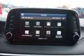 Hyundai TUCSON 1.6 GDI Kamera Sitzheizung DAB PDC Blau - thumbnail 20