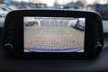 Hyundai TUCSON 1.6 GDI Kamera Sitzheizung DAB PDC Blau - thumbnail 22