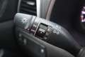 Hyundai TUCSON 1.6 GDI Kamera Sitzheizung DAB PDC Blau - thumbnail 15