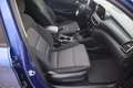 Hyundai TUCSON 1.6 GDI Kamera Sitzheizung DAB PDC Blau - thumbnail 27