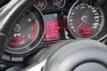 Audi TT Roadster 2.0 TFSI S tronic Schwarz - thumbnail 8