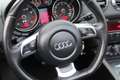 Audi TT Roadster 2.0 TFSI S tronic Negro - thumbnail 7