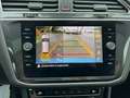 Volkswagen Tiguan 2.0TDI R-Line 4Motion DSG 147kW Azul - thumbnail 17
