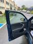 Volkswagen Tiguan 2.0TDI R-Line 4Motion DSG 147kW Azul - thumbnail 21