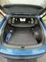 Volkswagen Tiguan 2.0TDI R-Line 4Motion DSG 147kW Azul - thumbnail 10