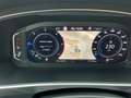Volkswagen Tiguan 2.0TDI R-Line 4Motion DSG 147kW Azul - thumbnail 15