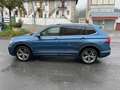 Volkswagen Tiguan 2.0TDI R-Line 4Motion DSG 147kW Azul - thumbnail 5