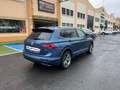 Volkswagen Tiguan 2.0TDI R-Line 4Motion DSG 147kW Azul - thumbnail 7