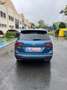 Volkswagen Tiguan 2.0TDI R-Line 4Motion DSG 147kW Azul - thumbnail 8
