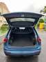 Volkswagen Tiguan 2.0TDI R-Line 4Motion DSG 147kW Azul - thumbnail 9