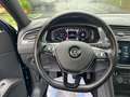 Volkswagen Tiguan 2.0TDI R-Line 4Motion DSG 147kW Azul - thumbnail 14