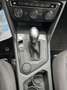 Volkswagen Tiguan 2.0TDI R-Line 4Motion DSG 147kW Azul - thumbnail 18